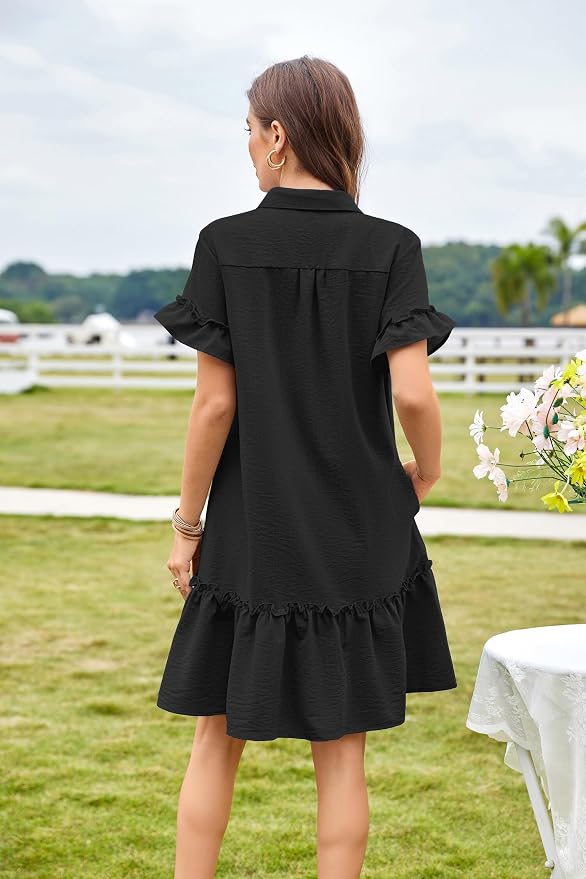 06 Black