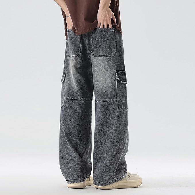 Dark Gray4
