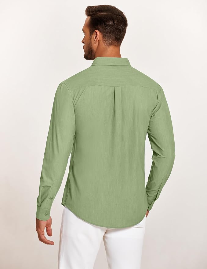 Light Green