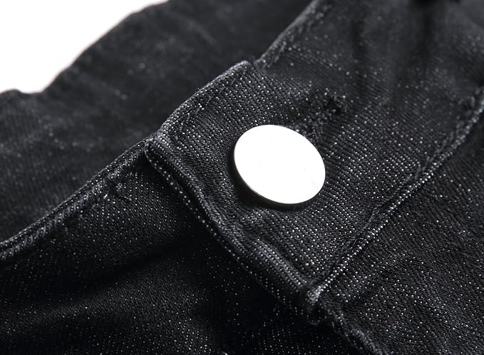 Black6302