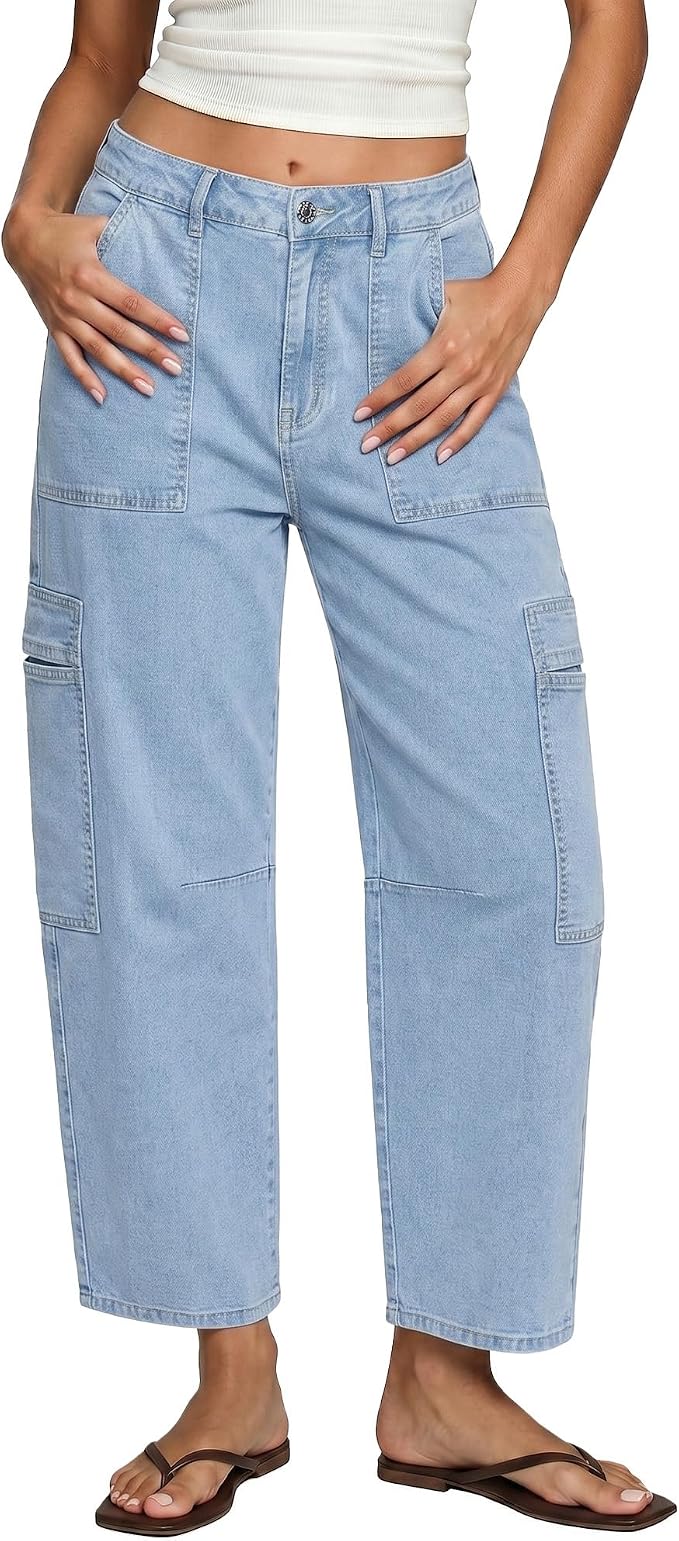 Cool Blue