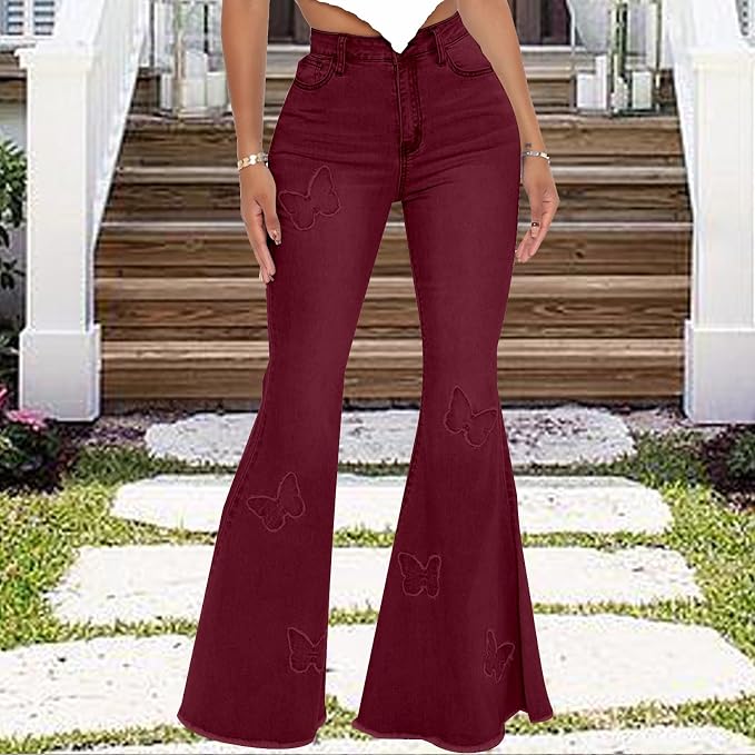 D Burgundy