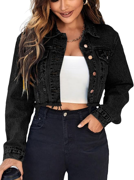 Black B