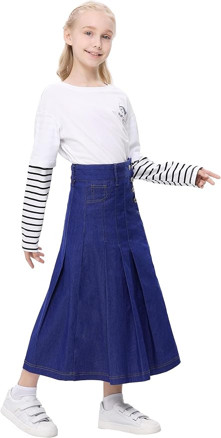 Blue 02