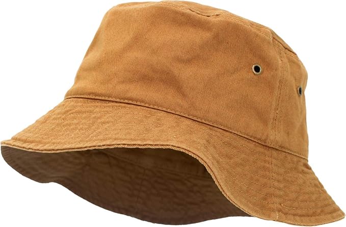 Wheat