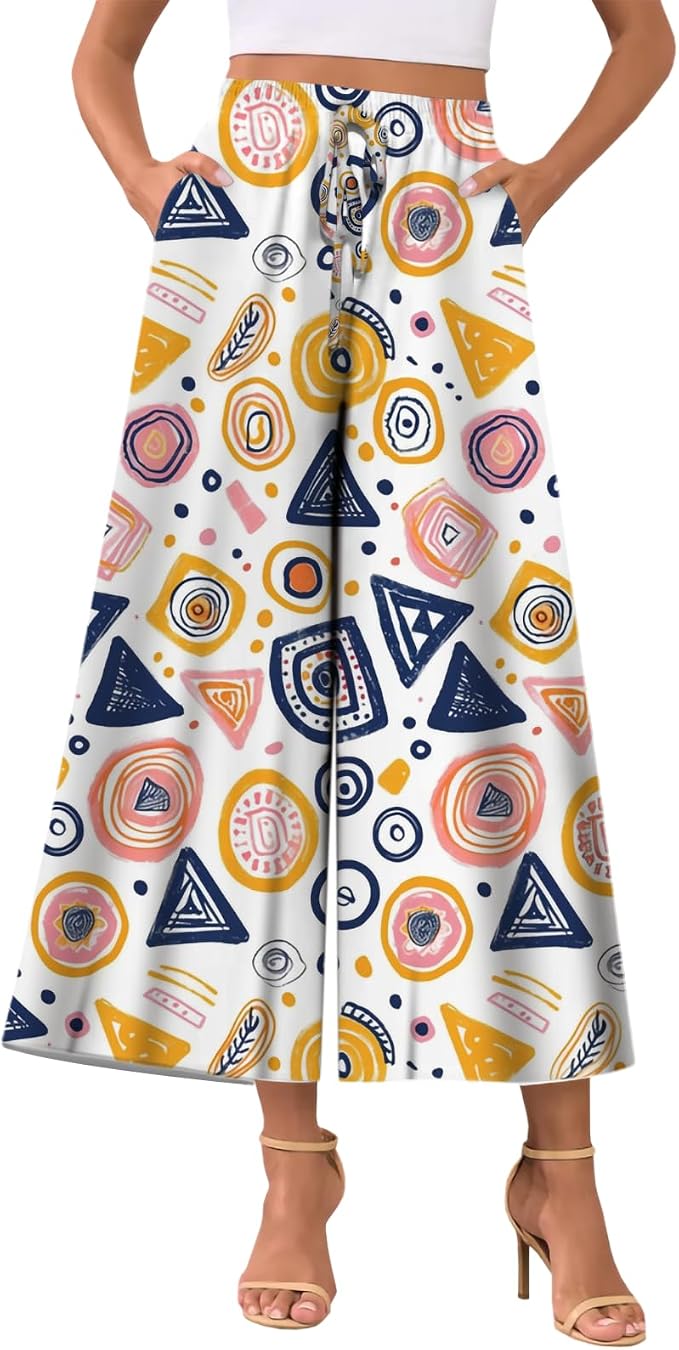 Geometric