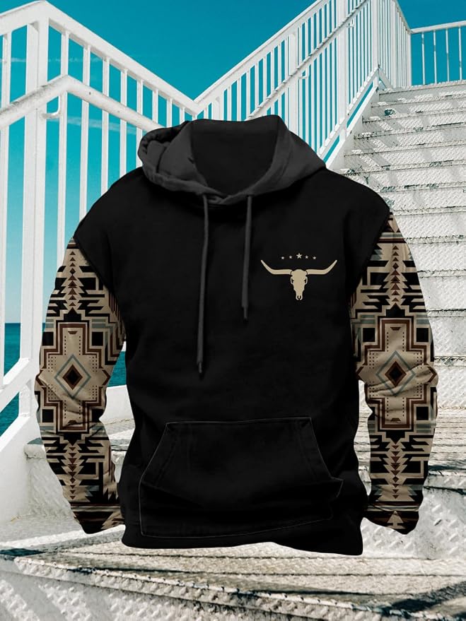 Black Aztec