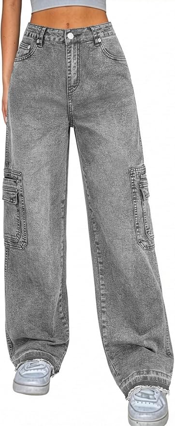 Gray01