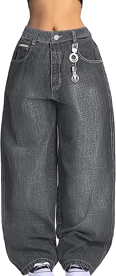 Grey-166