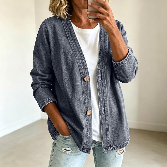 A004grey