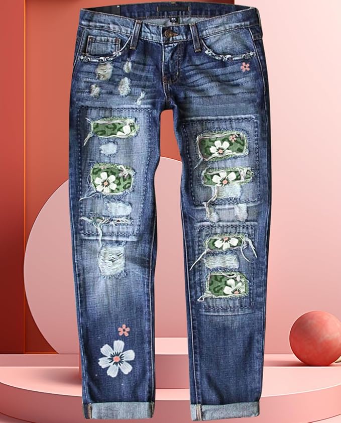 Jeans13