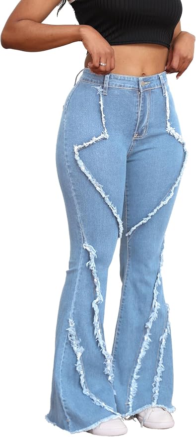 2909lightblue