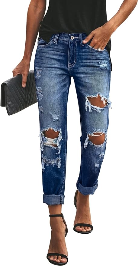 1010-dark Blue