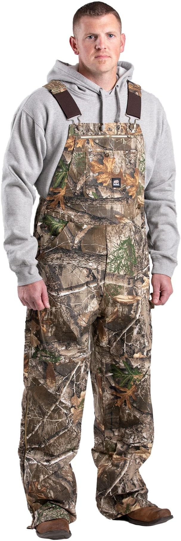 Realtree Edge