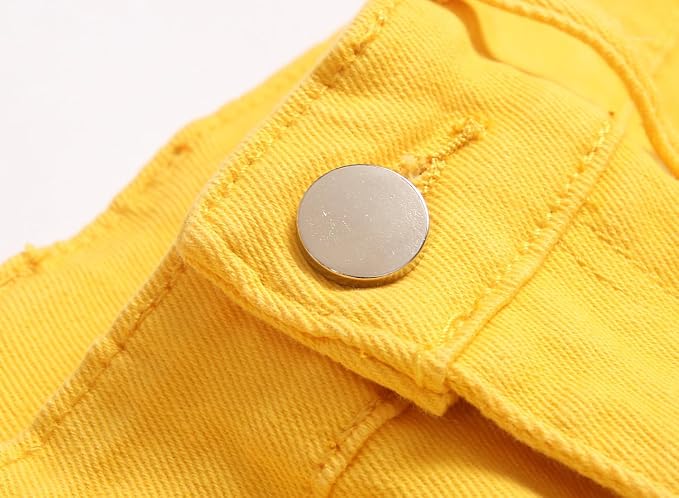 3123 Yellow