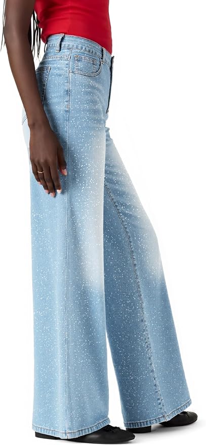 Aa004-wash Blue