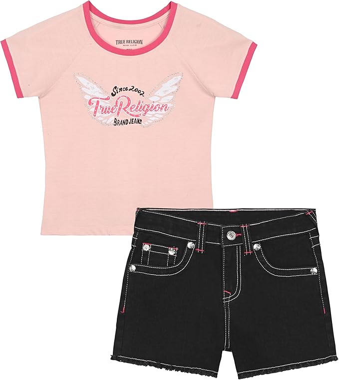 Chalk Pink