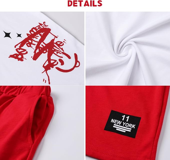 Red-m