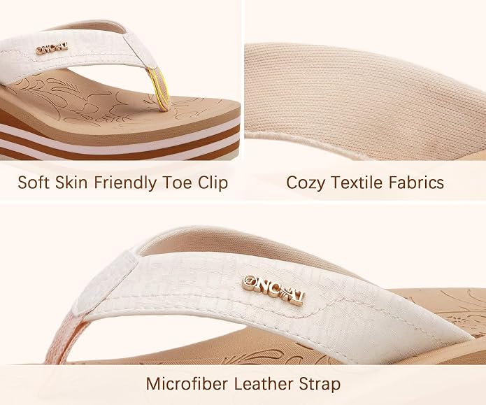 Beige(regular Size)