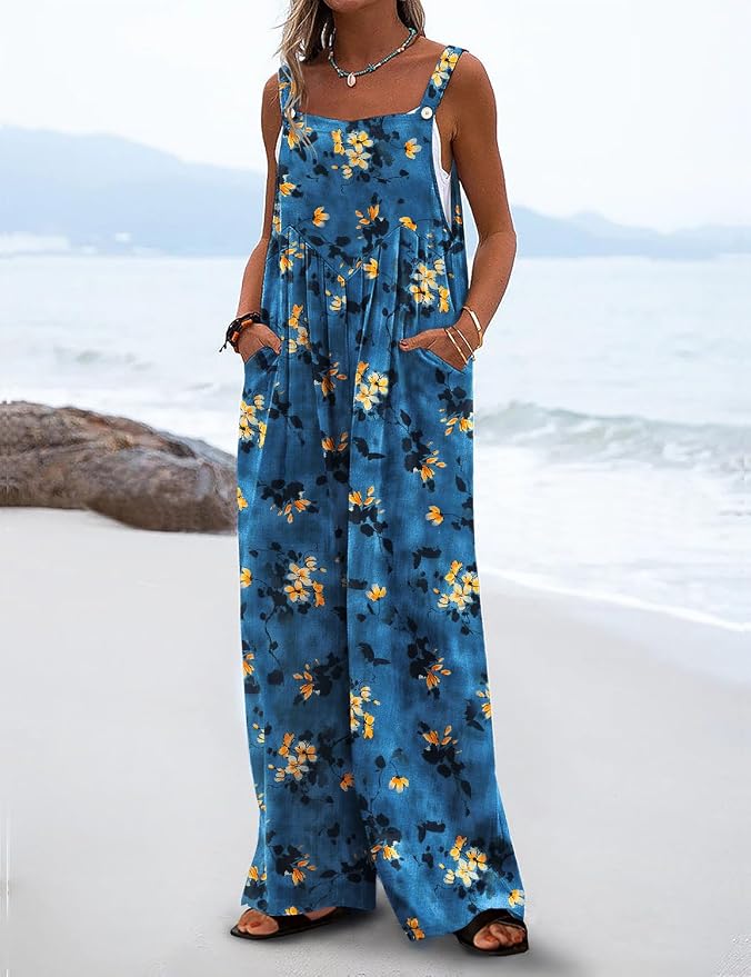 Floral Cr428