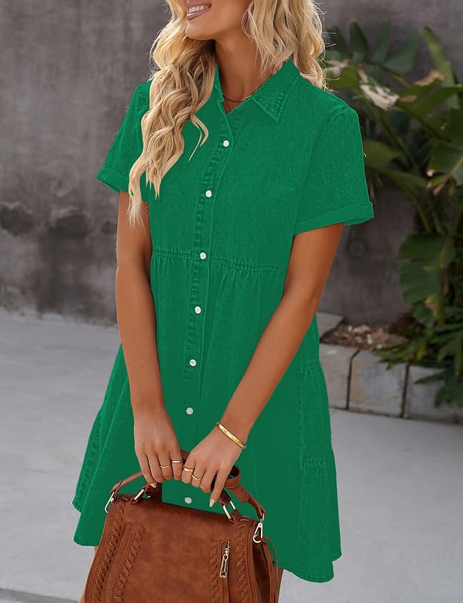Simply Green