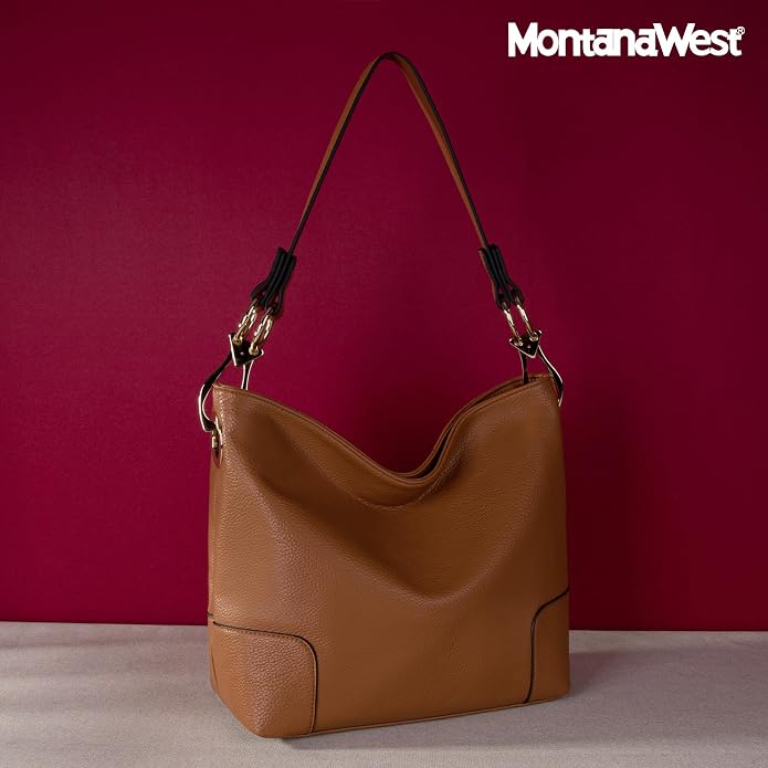 Special-brown