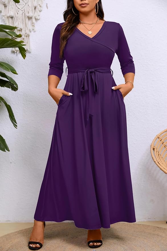 1-purple
