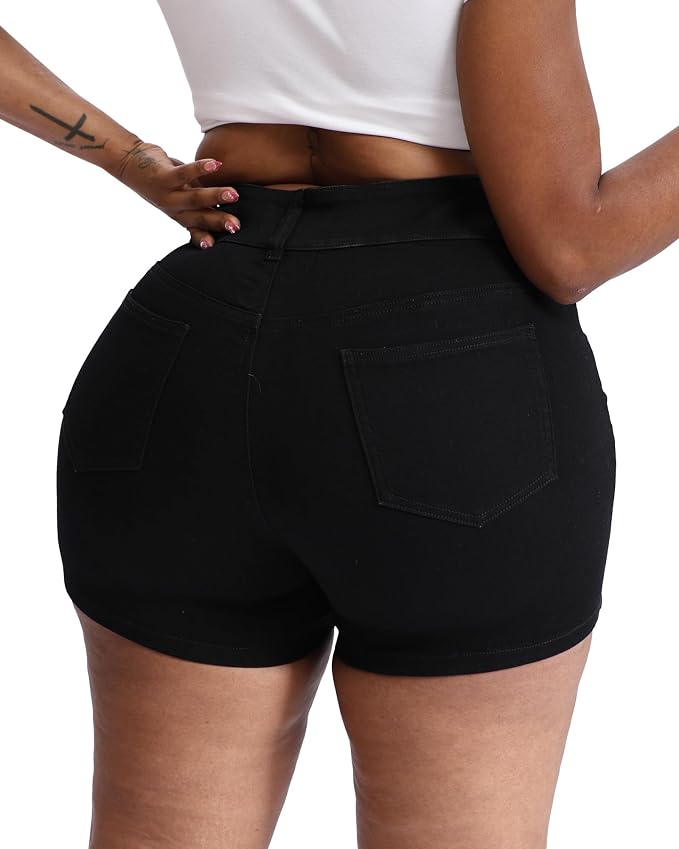 Black-973