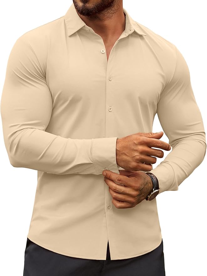 Light Khaki