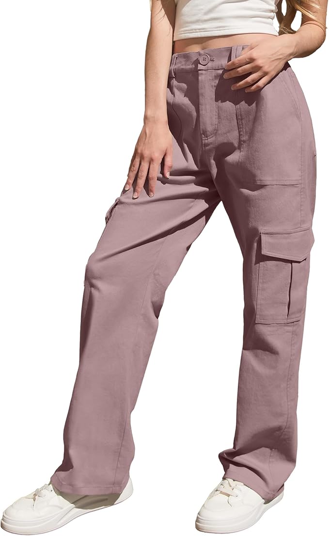 Purple Gray