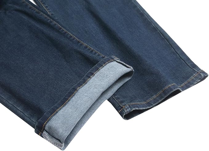 Blue6302