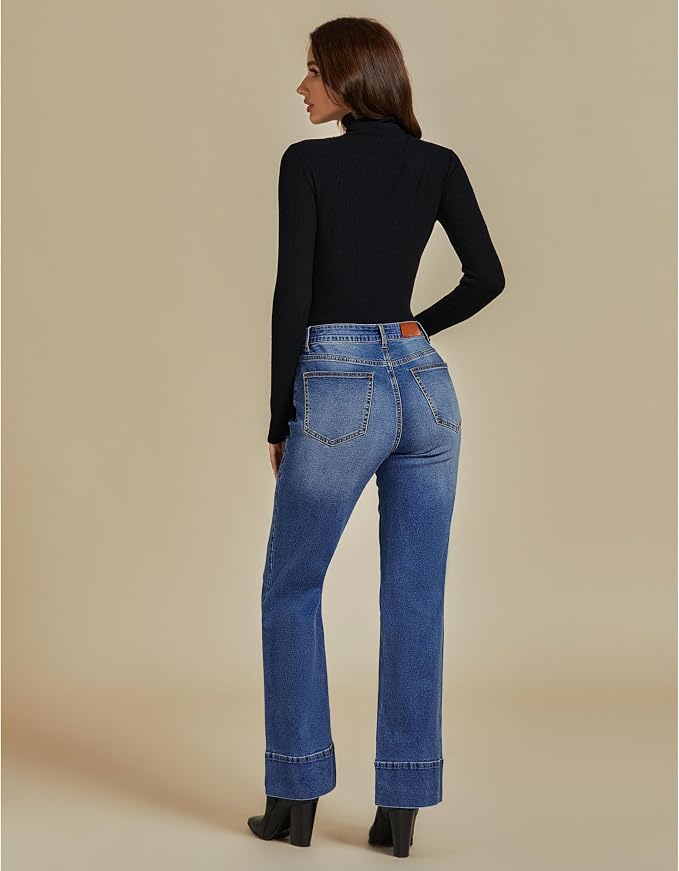Classic Blue