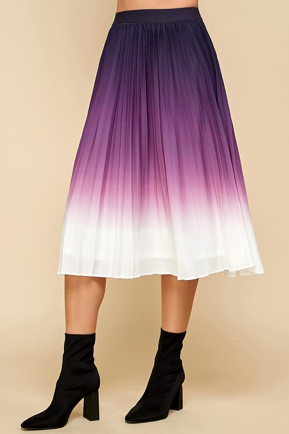 Wb2371_purple_ombre