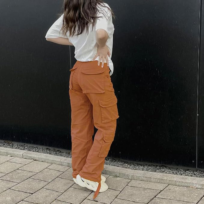 A-orange
