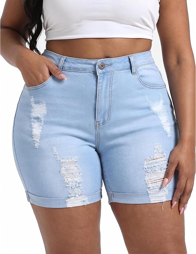 Light Blue-027
