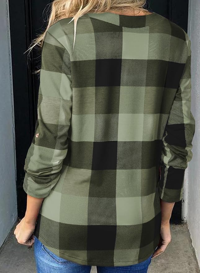 Green 3