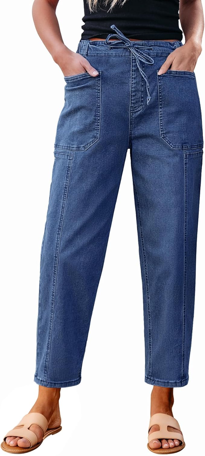 Medium Blue