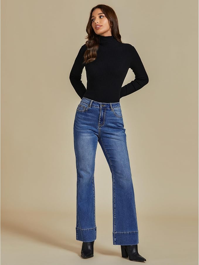 Classic Blue