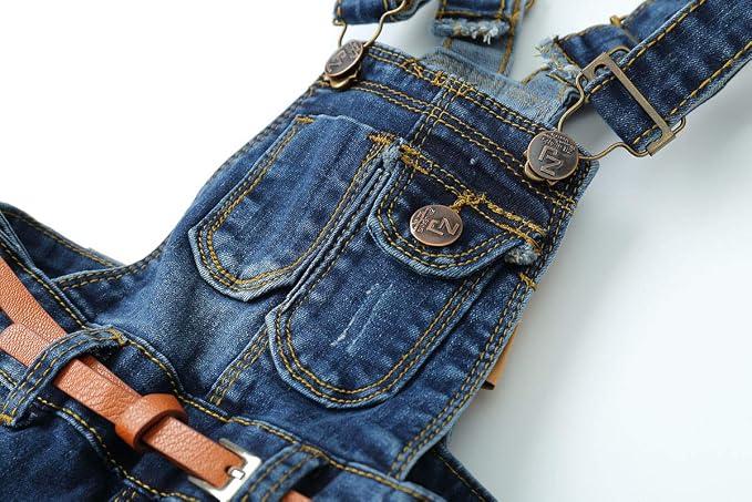 Deep Blue-2127