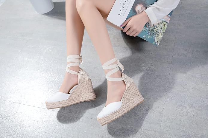 White Canvas Platform-4\