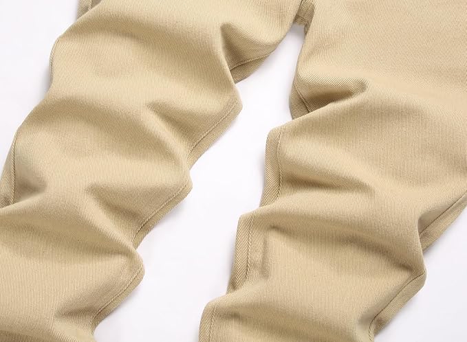 30028 Khaki