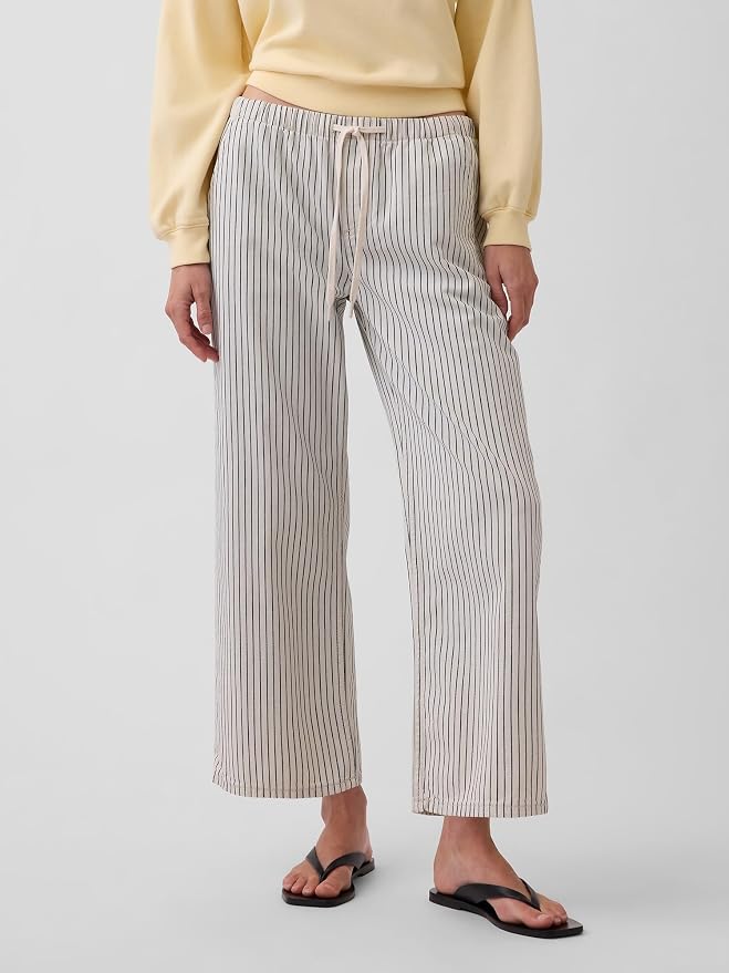 Black Milk Stripe