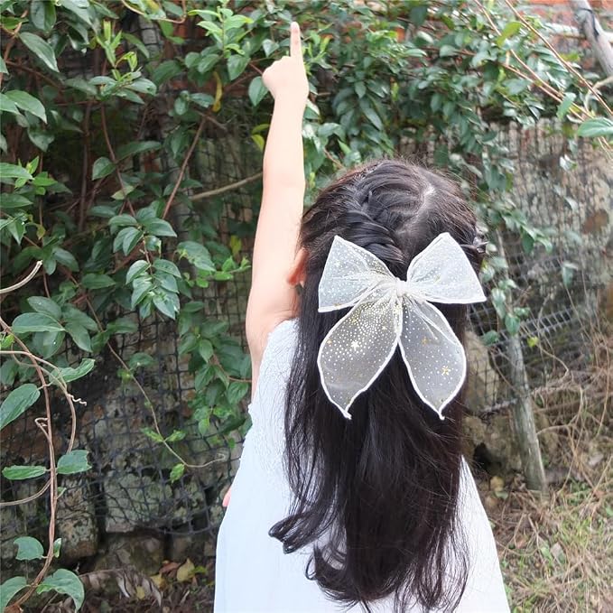 Tulle 12 Pack