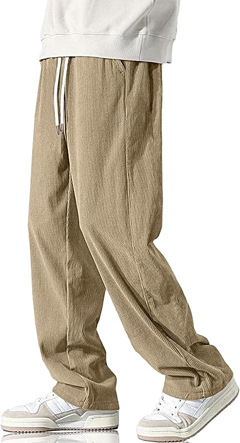 Light Khaki