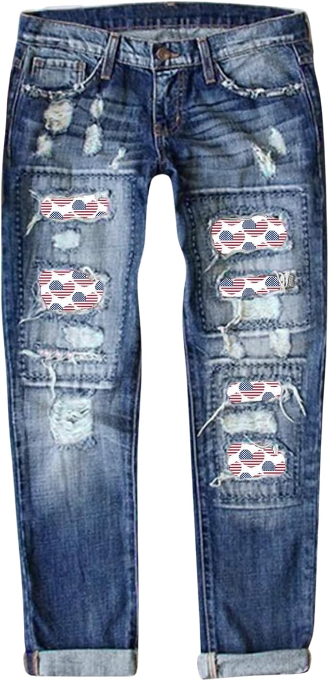 Jeans05