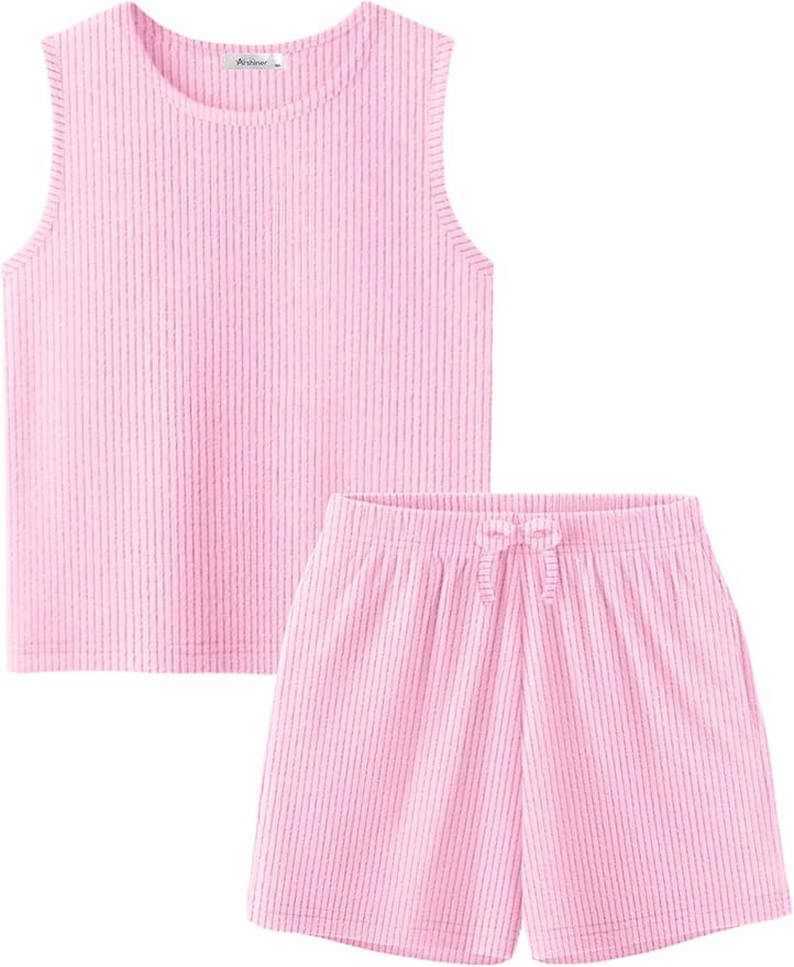 Dark Pink