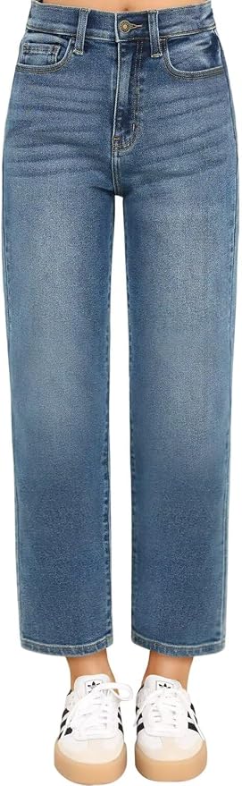 #0923_medium Blue