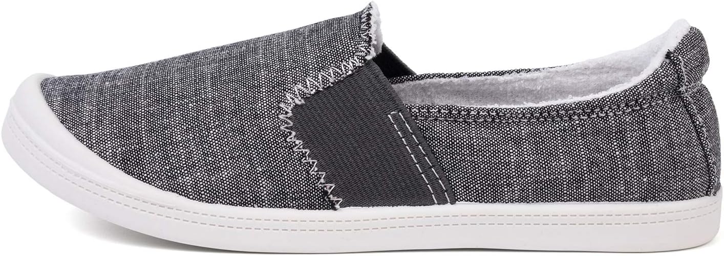 Grey/White