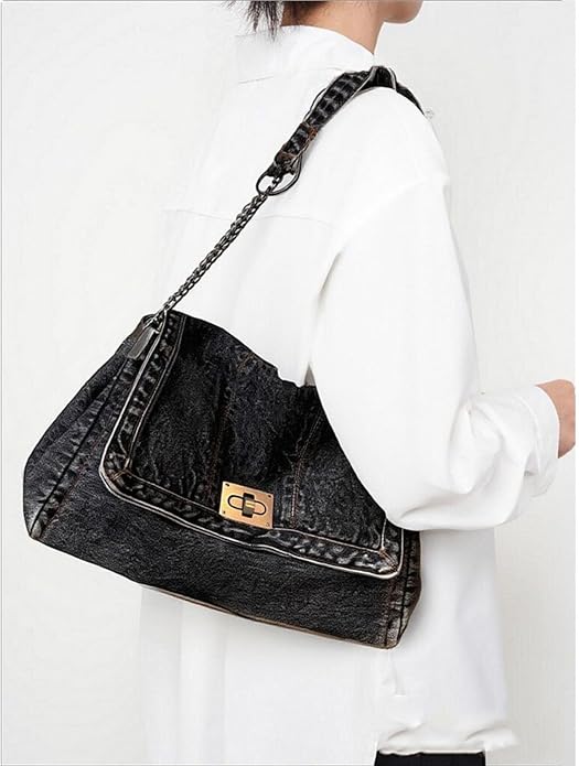 F-black