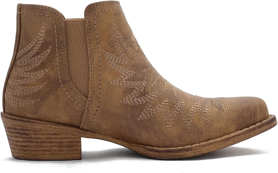 25yy05 Camel